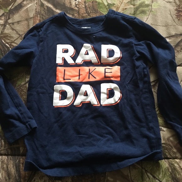 18/24 month shirt bundle - Picture 3 of 11
